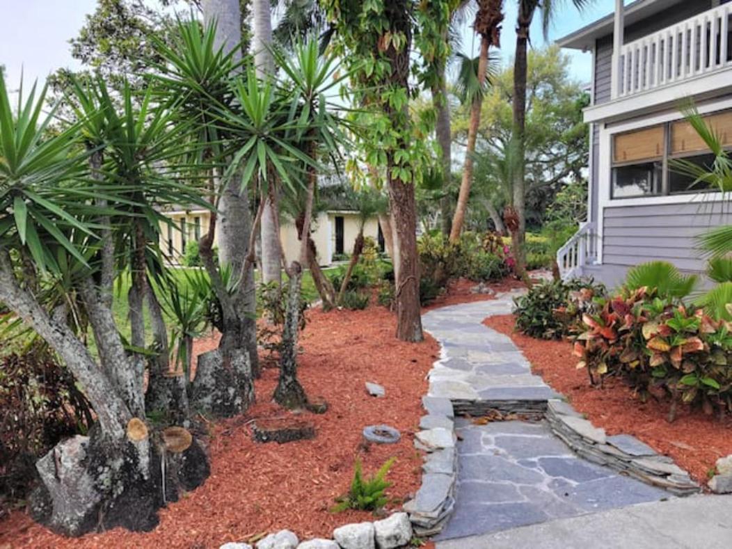 Remodeled 4Br Pool Home/Img Golf View/Near Beaches Bradenton Buitenkant foto